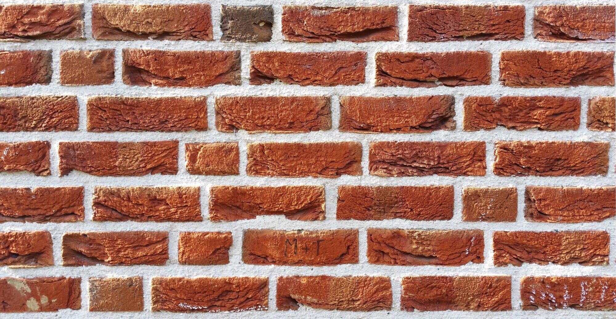 Essential Supplies for Outdoor Masonry Projects