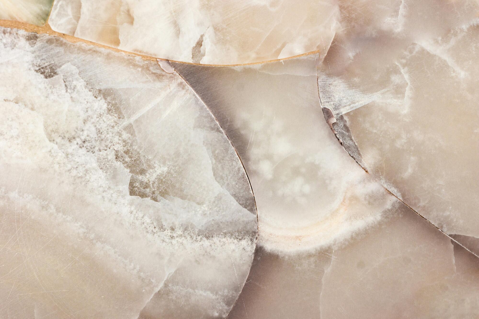 Quality Selections: What to Look for When Selecting Your Stone Supplier in Fairfield County
