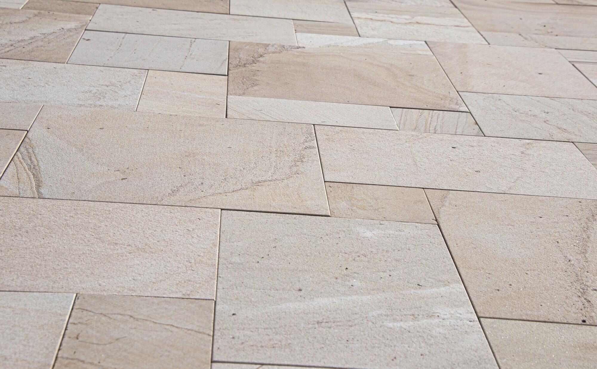 Defining the Difference in Quality Stone Supply in Fairfield County, Connecticut