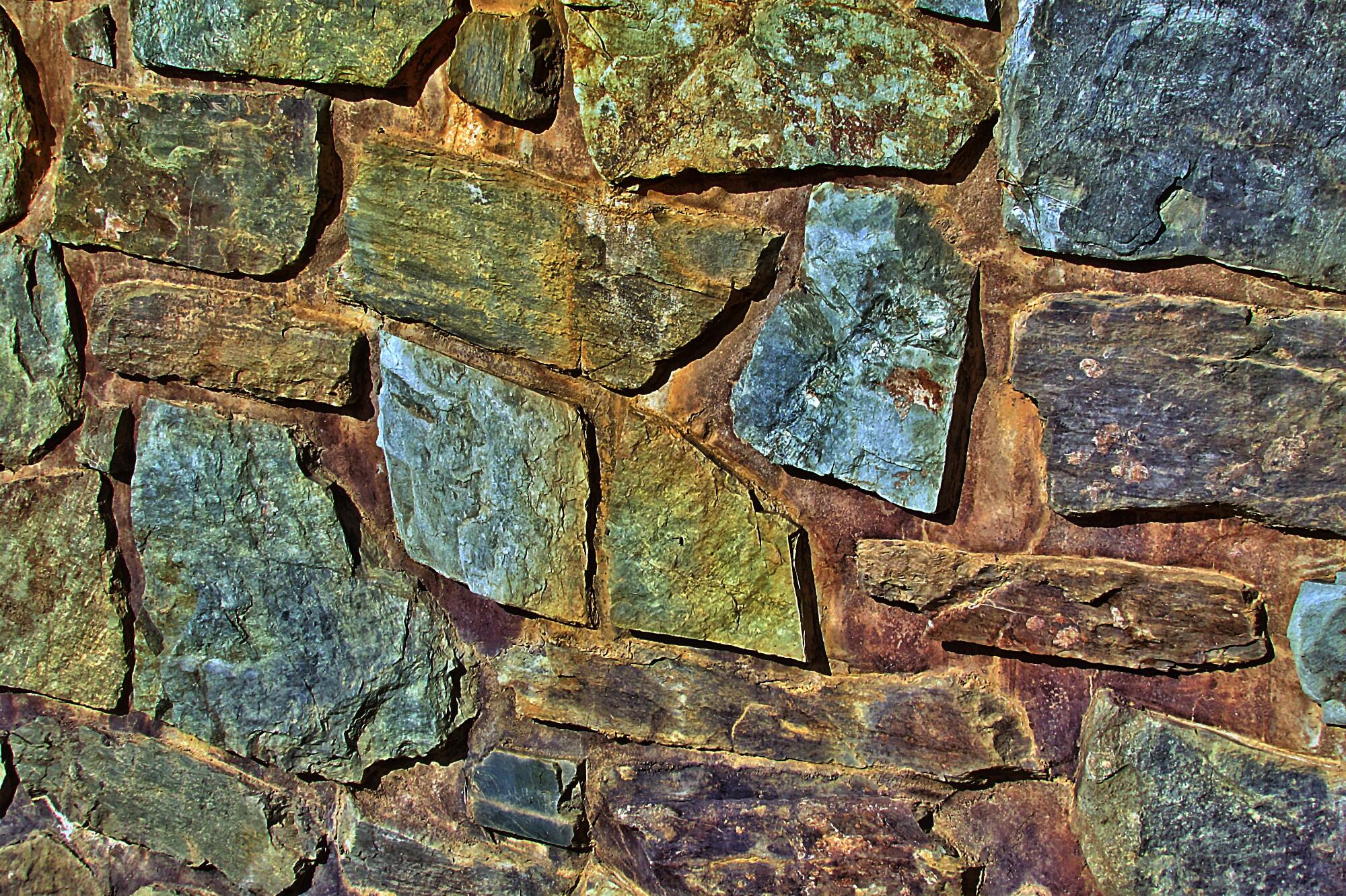 Stone Supply in Westchester County: Better Textures and Finishings