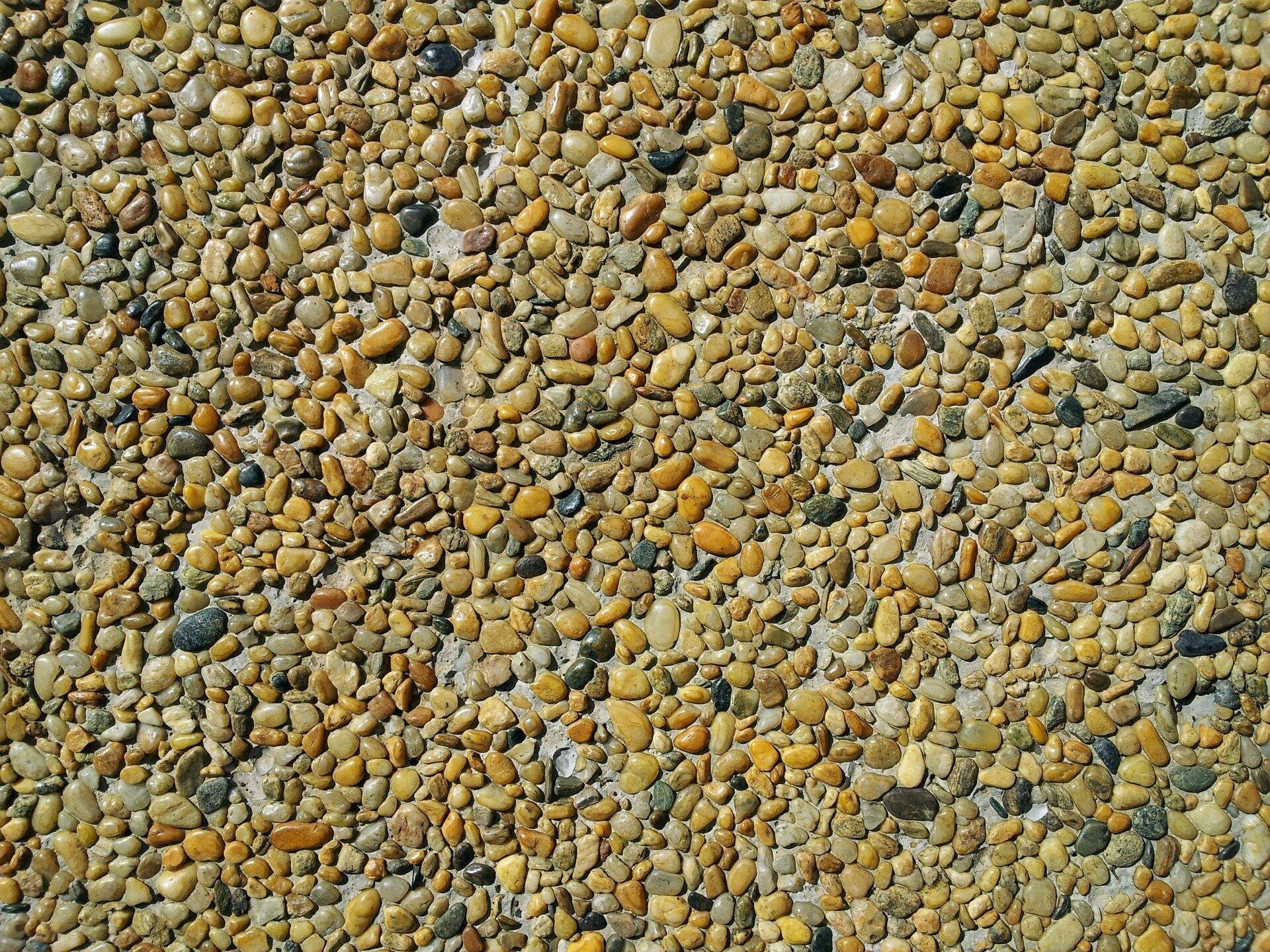 Landscaping Gravel Secrets for Stunning Garden Designs