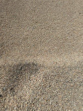 Load image into Gallery viewer, Crema Beach 1/2" (per ton)