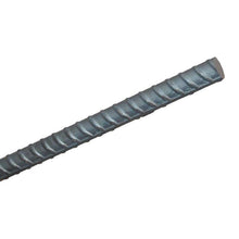 Load image into Gallery viewer, 3/8 REBAR