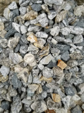 Load image into Gallery viewer, Trap Rock 3/4" (per ton)