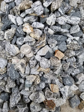 Load image into Gallery viewer, Trap Rock 3/4" (per ton)