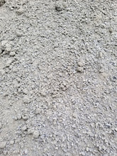 Load image into Gallery viewer, Stone Dust (per ton)