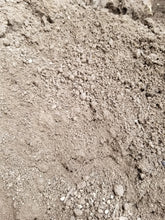 Load image into Gallery viewer, Top Soil (per yard)