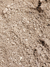 Load image into Gallery viewer, Top Soil (per yard)