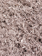 Load image into Gallery viewer, Dark Brown Mulch (per yard)