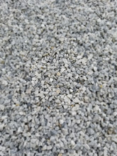 Load image into Gallery viewer, Arctic White Gravel (per ton)