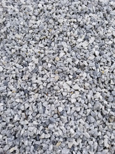 Load image into Gallery viewer, Arctic White Gravel (per ton)