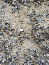 Load image into Gallery viewer, Pre Mixed Sand &amp; Gravel (per ton)
