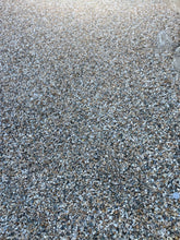Load image into Gallery viewer, Smooth Native Gravel (per ton)