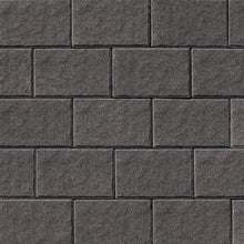 Load image into Gallery viewer, NICOLOCK RUSTICO 6 X 9