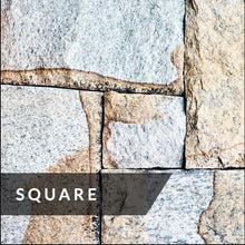 Load image into Gallery viewer, Autumn Ridge Square