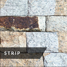 Load image into Gallery viewer, Autumn Ridge Strip