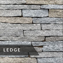 Load image into Gallery viewer, Chatham Blend Ledge