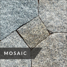 Load image into Gallery viewer, Chatham Blend Mosaic