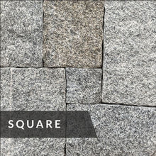 Load image into Gallery viewer, Chatham Blend Square