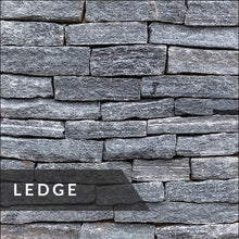 Load image into Gallery viewer, Corinthian Dark Ledge
