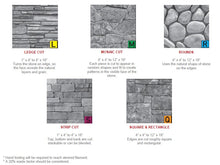 Load image into Gallery viewer, Corinthian Dark Ledge