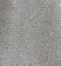 Load image into Gallery viewer, 18 X 24 DARK GRAY GRANITE