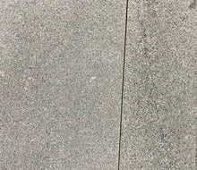 Load image into Gallery viewer, 2 X 12 X 84 DARK GRAY GRANITE TREAD