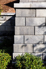 Load image into Gallery viewer, G-Force Wall