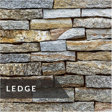 Load image into Gallery viewer, Long Island Blend Ledge