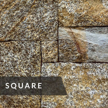 Load image into Gallery viewer, Long Island Blend Square