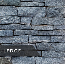 Load image into Gallery viewer, Montauk Blue Ledge