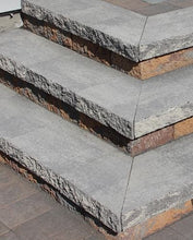 Load image into Gallery viewer, NICOLOCK MULTICAP