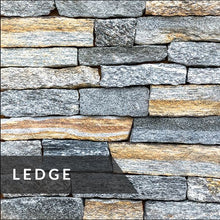 Load image into Gallery viewer, New England Blend Ledge