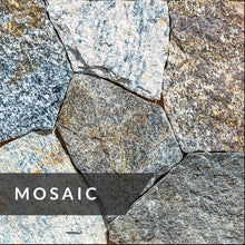 Load image into Gallery viewer, New England Blend Mosaic
