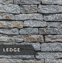 Load image into Gallery viewer, Old Brookfield Ledge