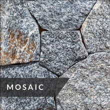 Load image into Gallery viewer, Old Brookfield Mosaic