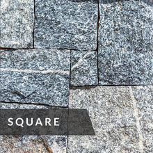 Load image into Gallery viewer, Old Brookfield Square