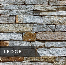 Load image into Gallery viewer, Old Spruce Mt Ledge