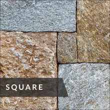 Load image into Gallery viewer, Old Spruce Mt Square