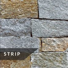Load image into Gallery viewer, Old Spruce Mt Strip
