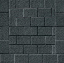 Load image into Gallery viewer, NICOLOCK RUSTICO 6 X 9