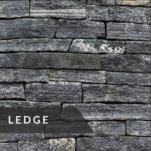 Load image into Gallery viewer, Sag Harbor Ledge