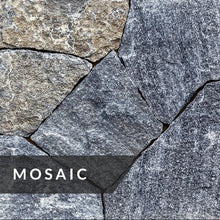 Load image into Gallery viewer, Sag Harbor Mosaic