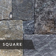 Load image into Gallery viewer, Sag Harbor Square