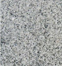 Load image into Gallery viewer, 18 X 24 LIGHT GRAY GRANITE
