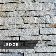 Load image into Gallery viewer, Southampton Ledge