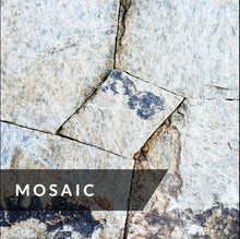 Load image into Gallery viewer, Southampton Mosaic