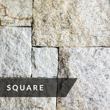 Load image into Gallery viewer, Southampton Square