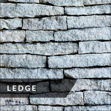 Load image into Gallery viewer, Stone Harbor Ledge