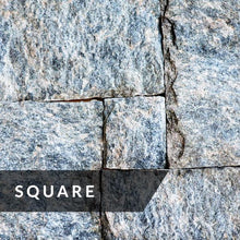 Load image into Gallery viewer, Stone Harbor Square